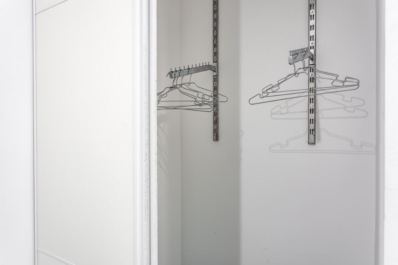 Vip Apartments Lviv Bagian luar foto
